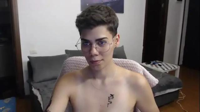Image 12 of haileylucy Stream on Chaturbate on 20 months ago