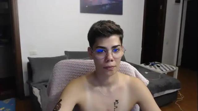 Thumbnail 2, haileylucy's Stream at Chaturbate, 20 months ago