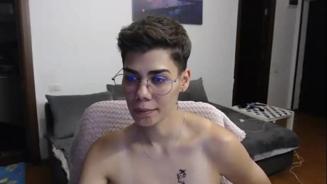 Image 8 of haileylucy Stream on Chaturbate on 20 months ago