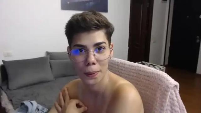 Image 10 of haileylucy Stream on Chaturbate on 20 months ago