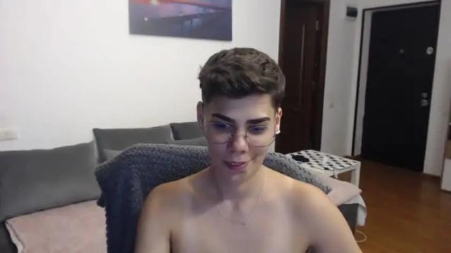 Image 3 of haileylucy Stream on Chaturbate on 19 months ago