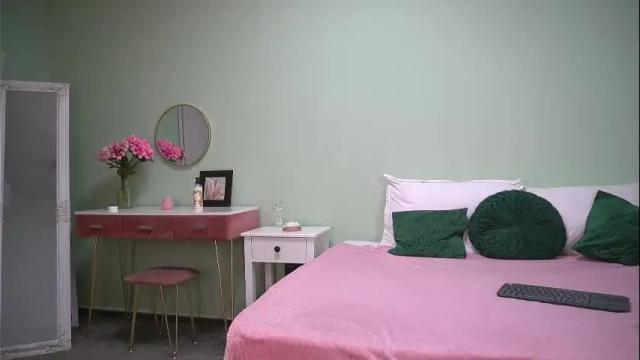 Image 4 of haileymoon85 Stream on Chaturbate on 1 month ago