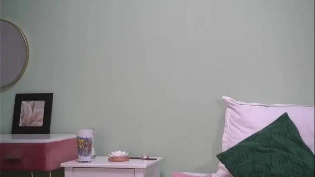 Image 7 of haileymoon85 Stream on Chaturbate on 1 month ago