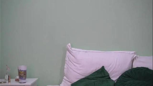 Image 6 of haileymoon85 Stream on Chaturbate on 1 month ago