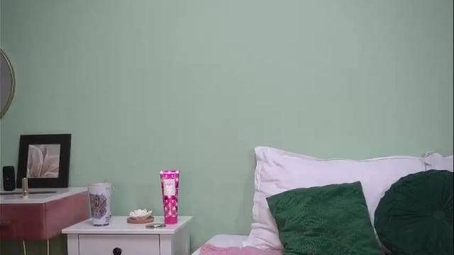 Image 6 of haileymoon85 Stream on Chaturbate on 1 month ago
