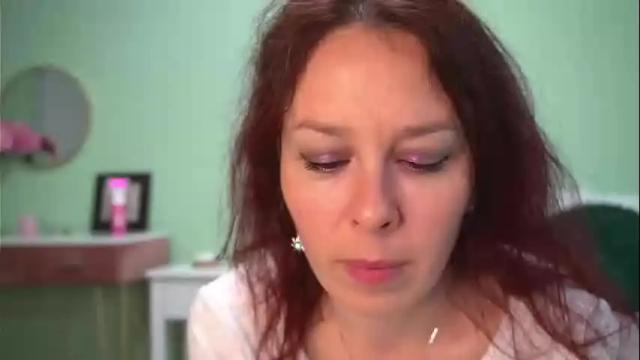 Image 6 of haileymoon85 Stream on Chaturbate on 11 days ago