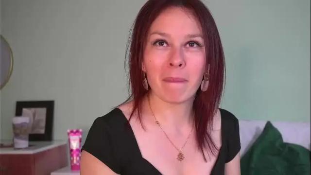 Image 10 of haileymoon85 Stream on Chaturbate on 9 days ago
