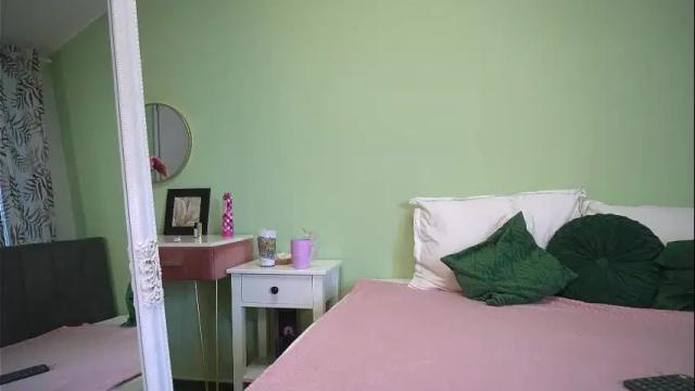 Image 2 of haileymoon85 Stream on Chaturbate on 2 days ago