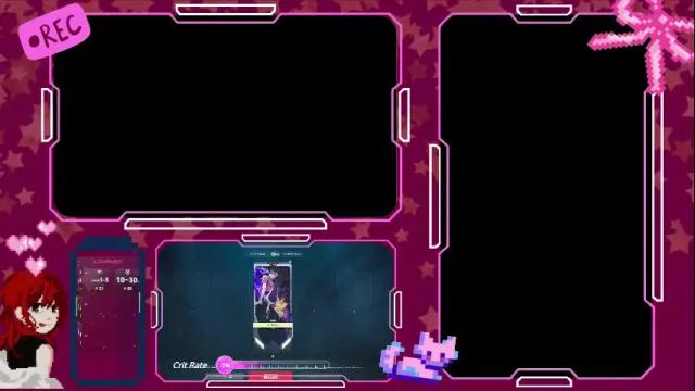 Thumbnail 1, haileyreid_'s Stream at Chaturbate, 1 month ago