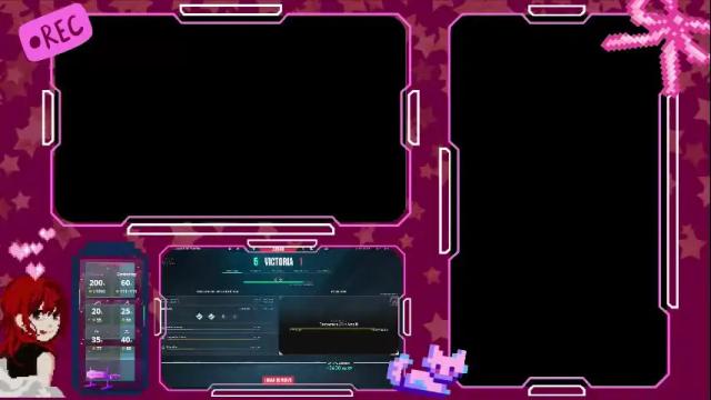 Thumbnail 3, haileyreid_'s Stream at Chaturbate, 14 days ago