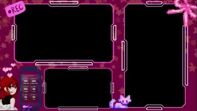 Image 3 of haileyreid_ Stream on Chaturbate on 1 month ago