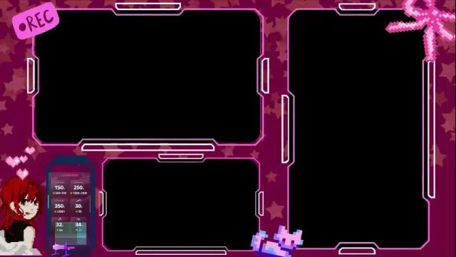 Image 4 of haileyreid_ Stream on Chaturbate on 1 month ago