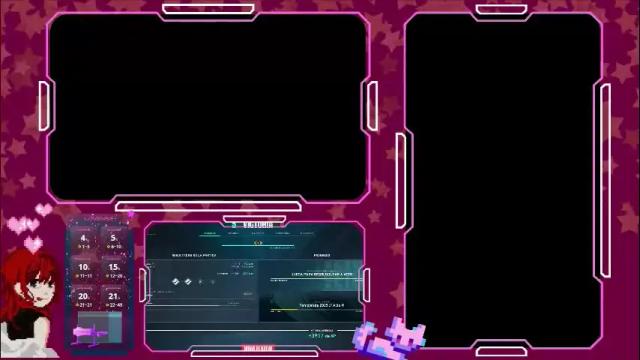 Thumbnail 1, haileyreid_'s Stream at Chaturbate, 5 days ago