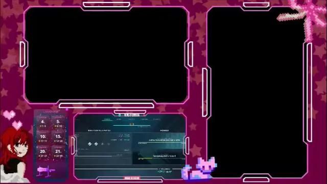 Image 2 of haileyreid_ Stream on Chaturbate on 6 days ago