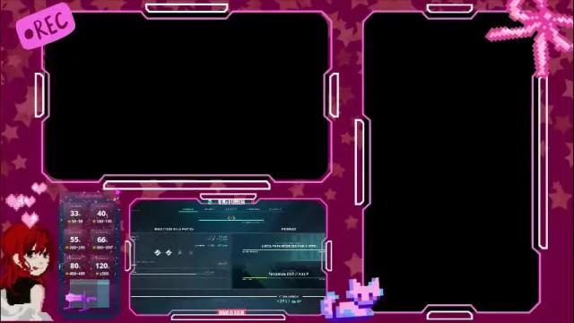 Image 3 of haileyreid_ Stream on Chaturbate on 6 days ago