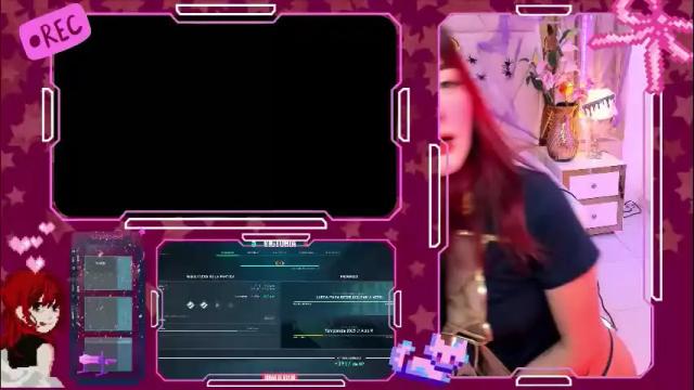 Thumbnail 2, haileyreid_'s Stream at Chaturbate, 5 days ago