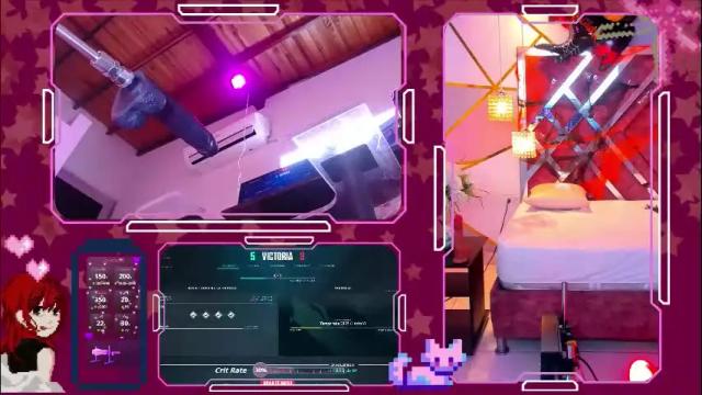 Image 2 of haileyreid_ Stream on Chaturbate on 1 day ago