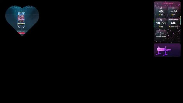 Thumbnail 2, haileyreid_'s Stream at Chaturbate, 1 month ago