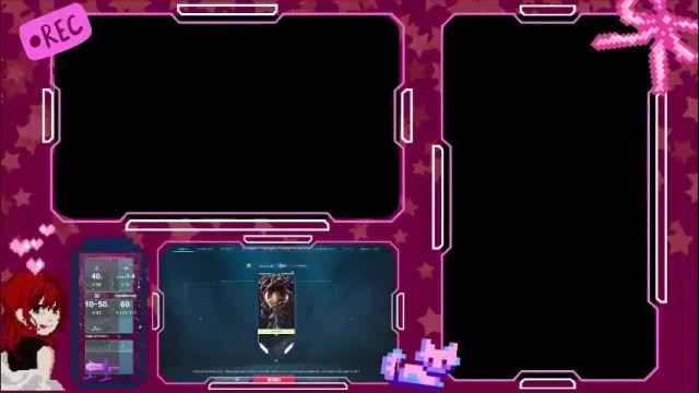 Thumbnail 1, haileyreid_'s Stream at Chaturbate, 1 month ago