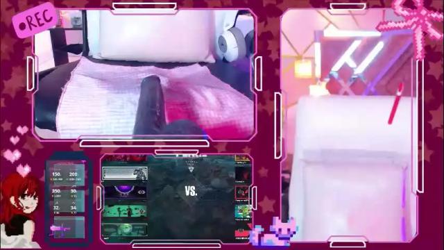 Image 10 of haileyreid_ Stream on Chaturbate on 1 month ago