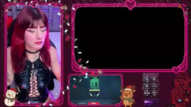 Thumbnail 1, haileyreid_'s Stream at Chaturbate, 4 days ago