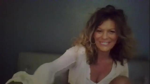 Image 2 of haileys123 Stream on Chaturbate on 3 months ago