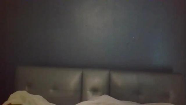 Image 3 of haileys123 Stream on Chaturbate on 3 months ago