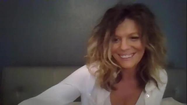 Image 8 of haileys123 Stream on Chaturbate on 3 months ago