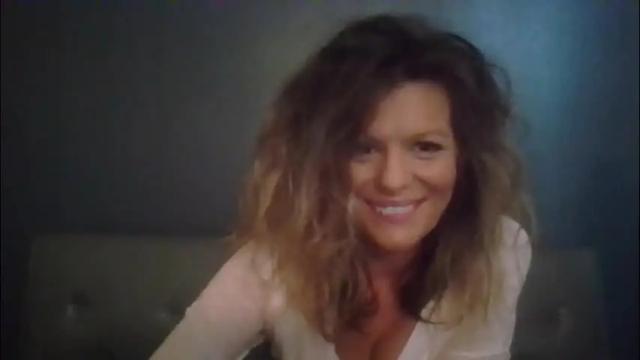 Image 2 of haileys123 Stream on Chaturbate on 2 months ago