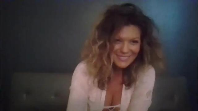 Image 6 of haileys123 Stream on Chaturbate on 2 months ago