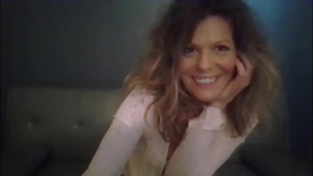 Image 7 of haileys123 Stream on Chaturbate on 2 months ago