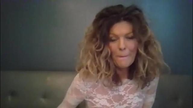 Thumbnail 1, haileys123's Stream at Chaturbate, 2 months ago