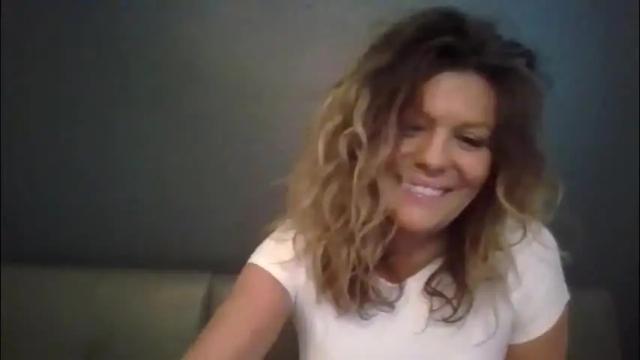 Image 10 of haileys123 Stream on Chaturbate on 2 months ago