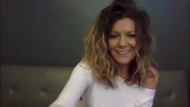 Image 12 of haileys123 Stream on Chaturbate on 2 months ago