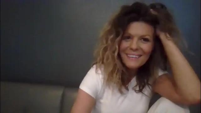 Image 7 of haileys123 Stream on Chaturbate on 2 months ago