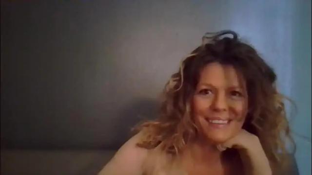 Image 2 of haileys123 Stream on Chaturbate on 1 month ago