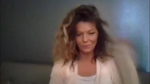 Image 3 of haileys123 Stream on Chaturbate on 1 month ago