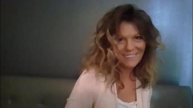 Image 4 of haileys123 Stream on Chaturbate on 1 month ago