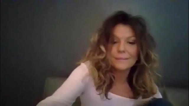 Image 7 of haileys123 Stream on Chaturbate on 1 month ago