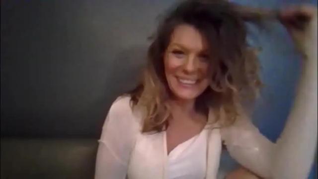 Image 2 of haileys123 Stream on Chaturbate on 1 month ago