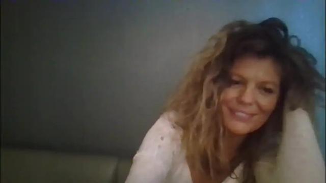 Image 3 of haileys123 Stream on Chaturbate on 1 month ago