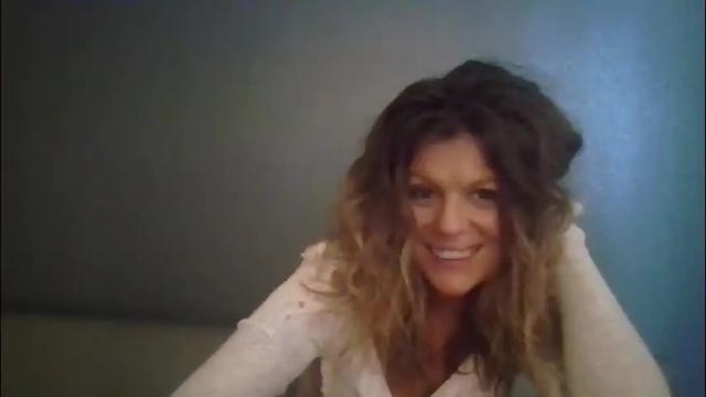 Image 7 of haileys123 Stream on Chaturbate on 1 month ago