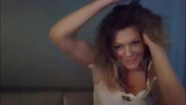 Image 3 of haileys123 Stream on Chaturbate on 1 month ago