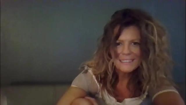 Image 7 of haileys123 Stream on Chaturbate on 1 month ago