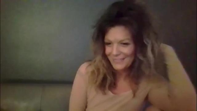 Image 3 of haileys123 Stream on Chaturbate on 1 month ago