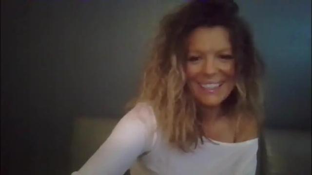 Image 2 of haileys123 Stream on Chaturbate on 1 month ago