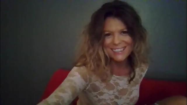 Image 2 of haileys123 Stream on Chaturbate on 1 month ago