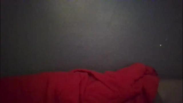 Image 2 of haileys123 Stream on Chaturbate on 1 month ago