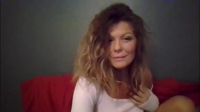 Image 3 of haileys123 Stream on Chaturbate on 1 month ago