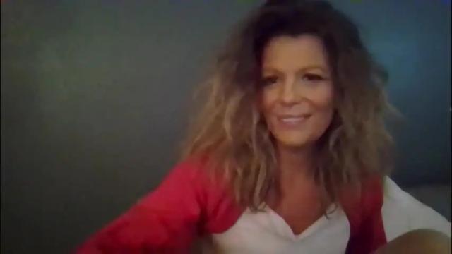 Image 4 of haileys123 Stream on Chaturbate on 1 month ago